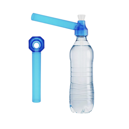 Blaze Straw™ - Portable Bong